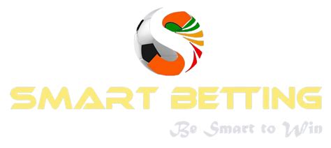 smart 1x2 bet|Smart Betting Tips .